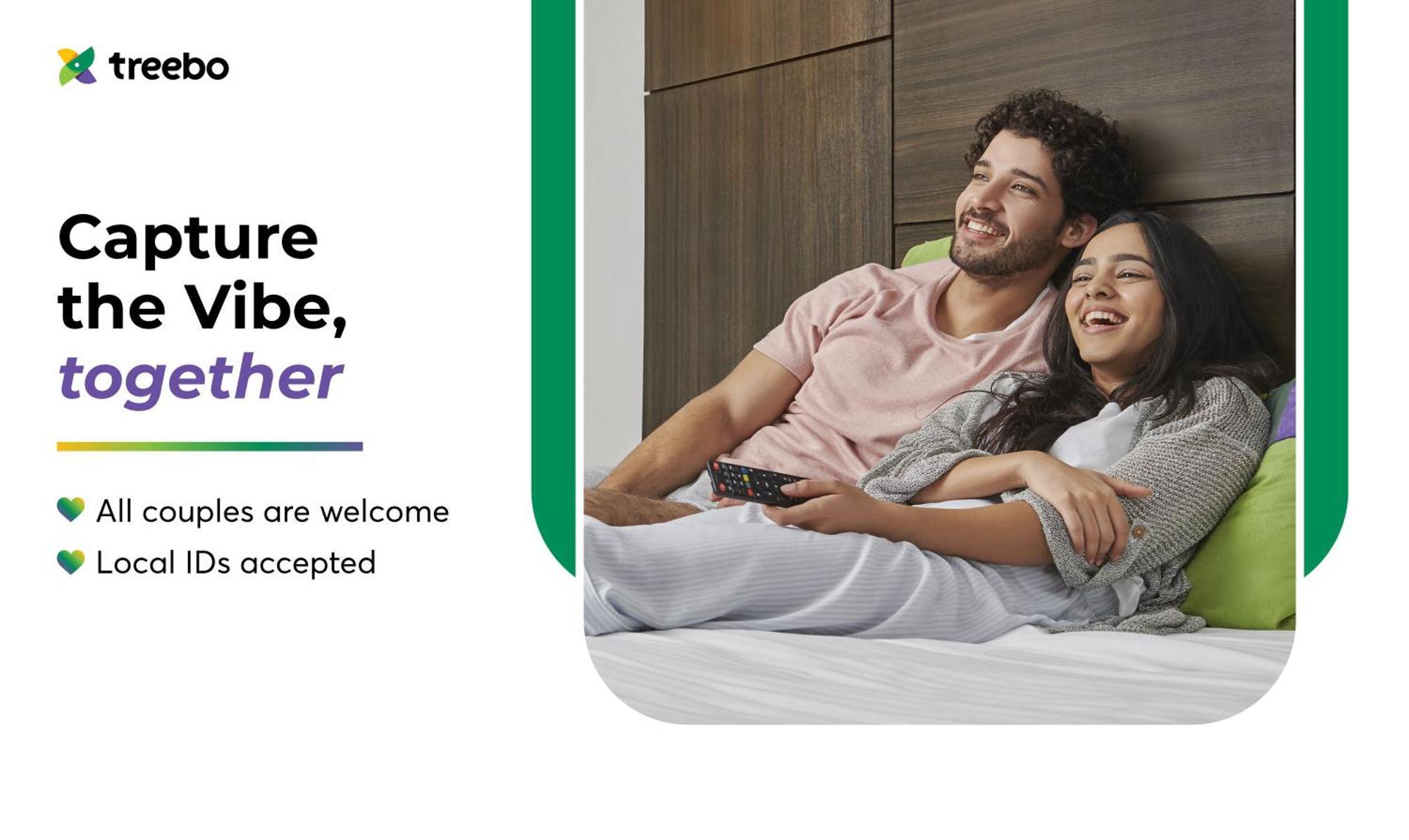Treebo Lazystay Elite Bhubaneswar Eksteriør bilde